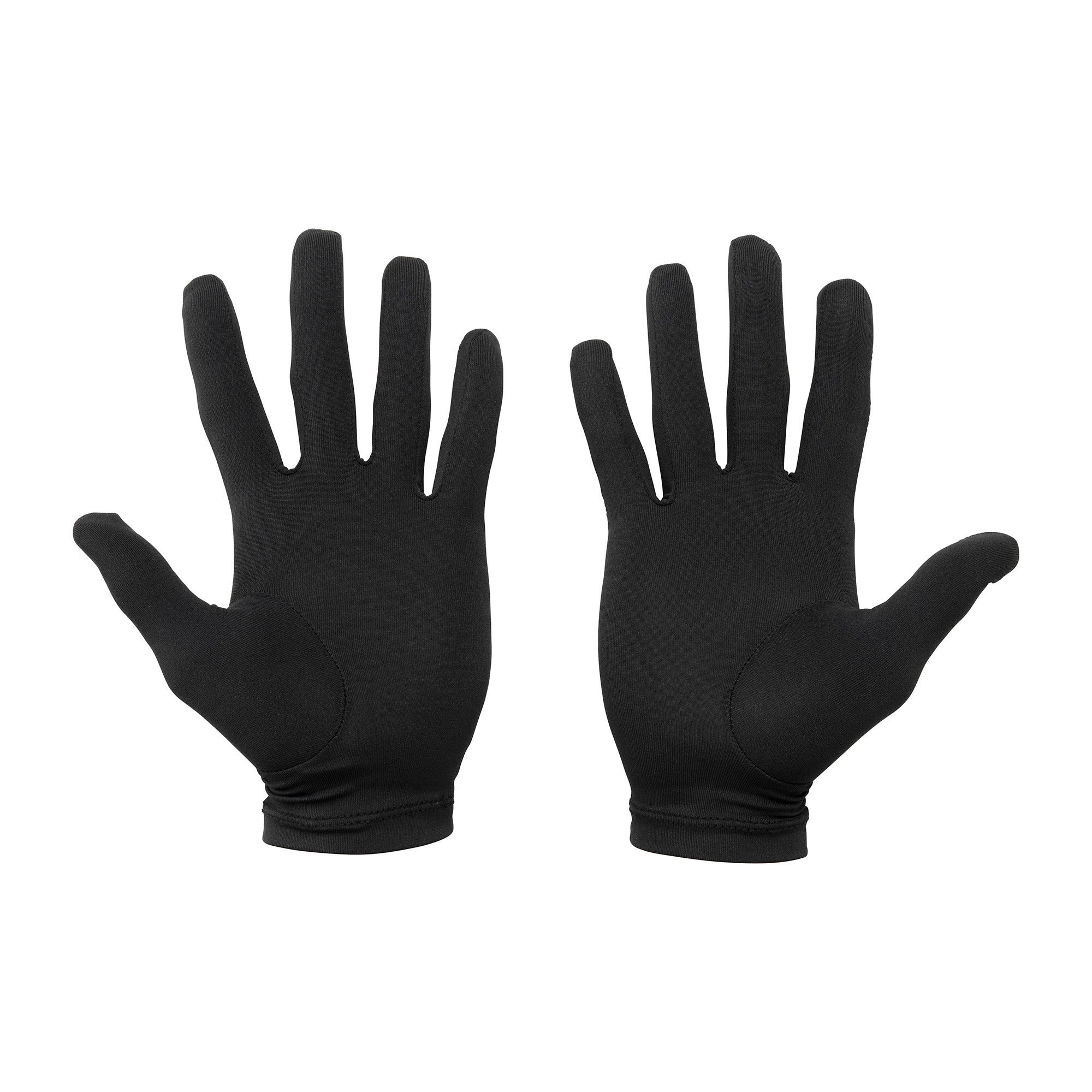 OSAKA MARATHON 2026 GLOVE - Image 2