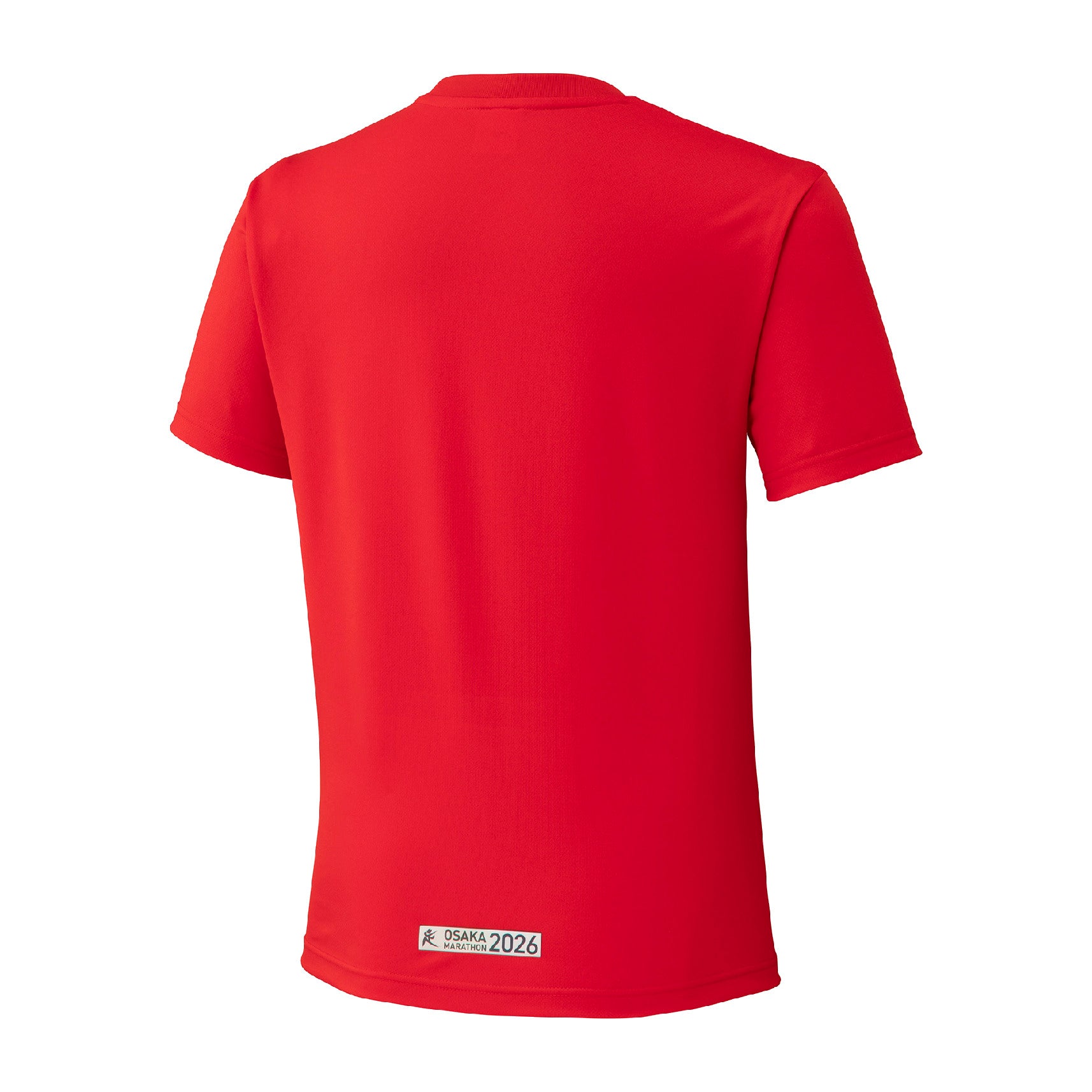 OSAKA MARATHON 2026 TEE - Image 11