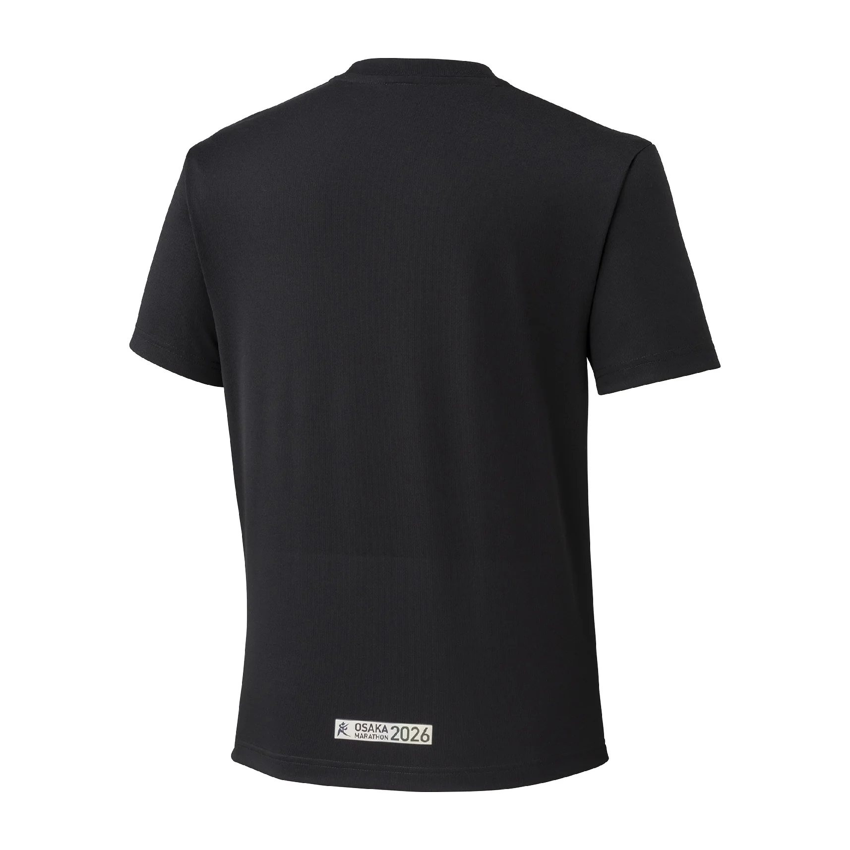 OSAKA MARATHON 2026 TEE - Image 7