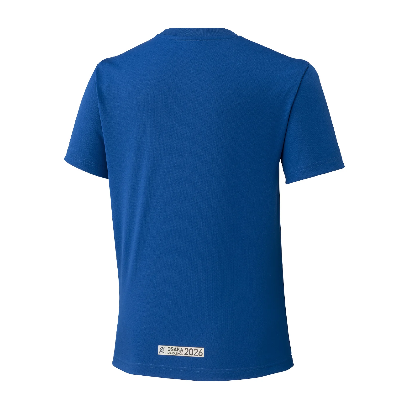OSAKA MARATHON 2026 TEE - Image 9