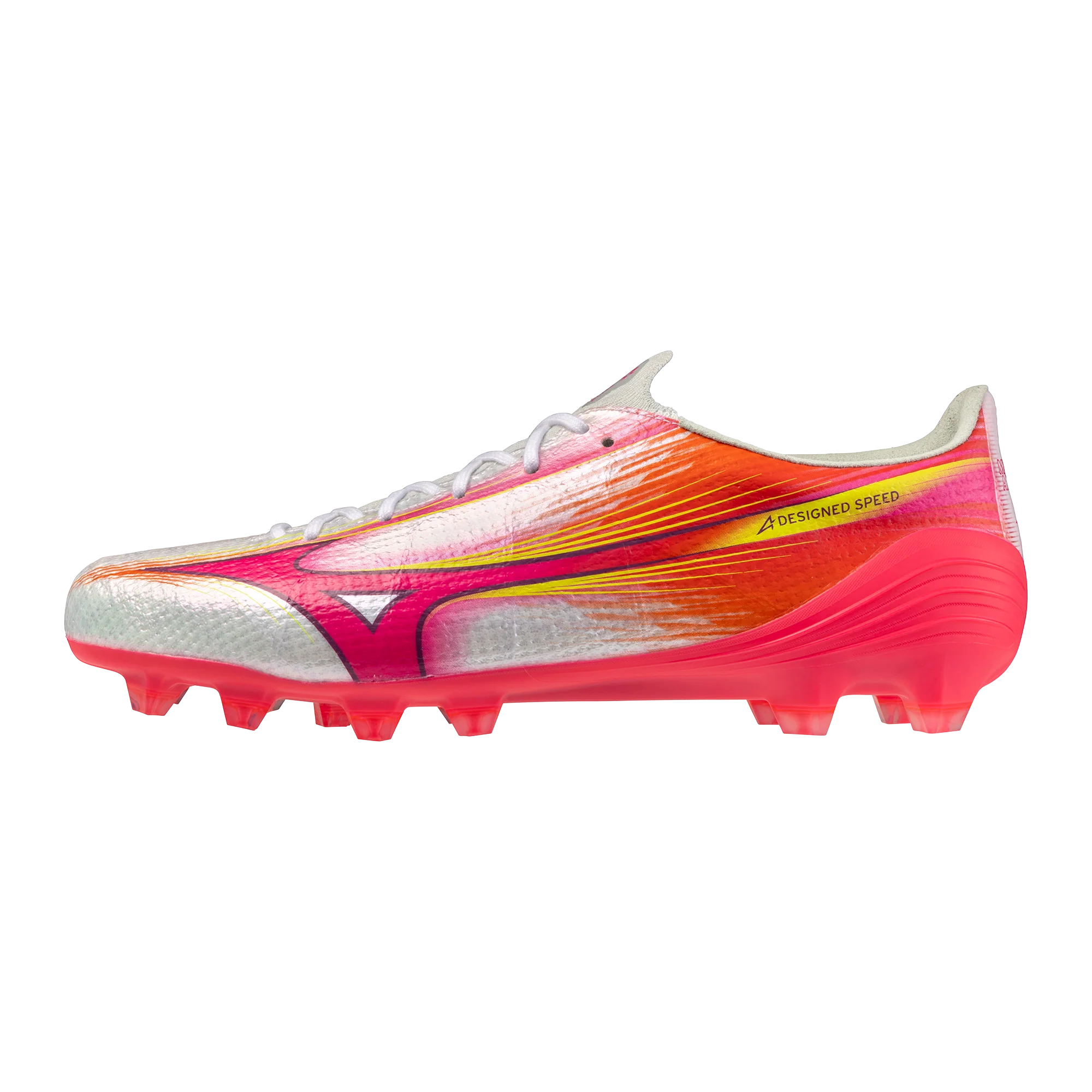 MIZUNO α III ELITE - Image 2