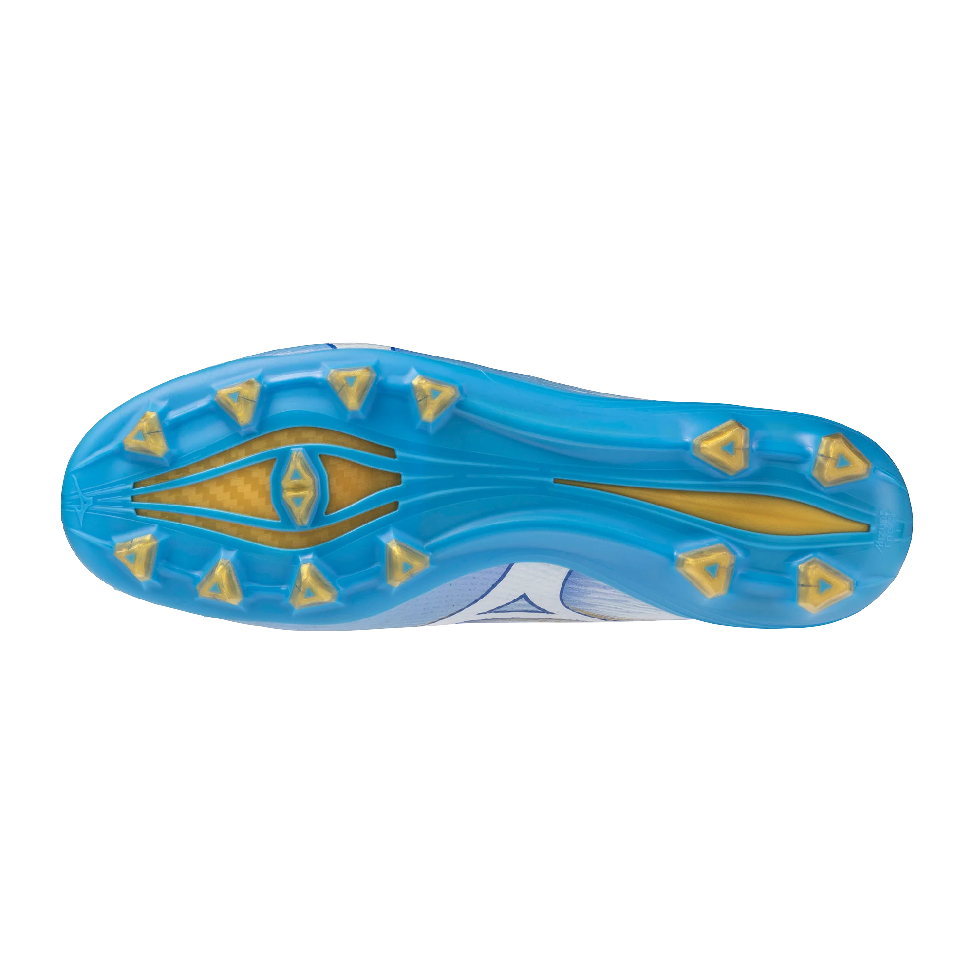 MIZUNO α III ELITE - Image 3