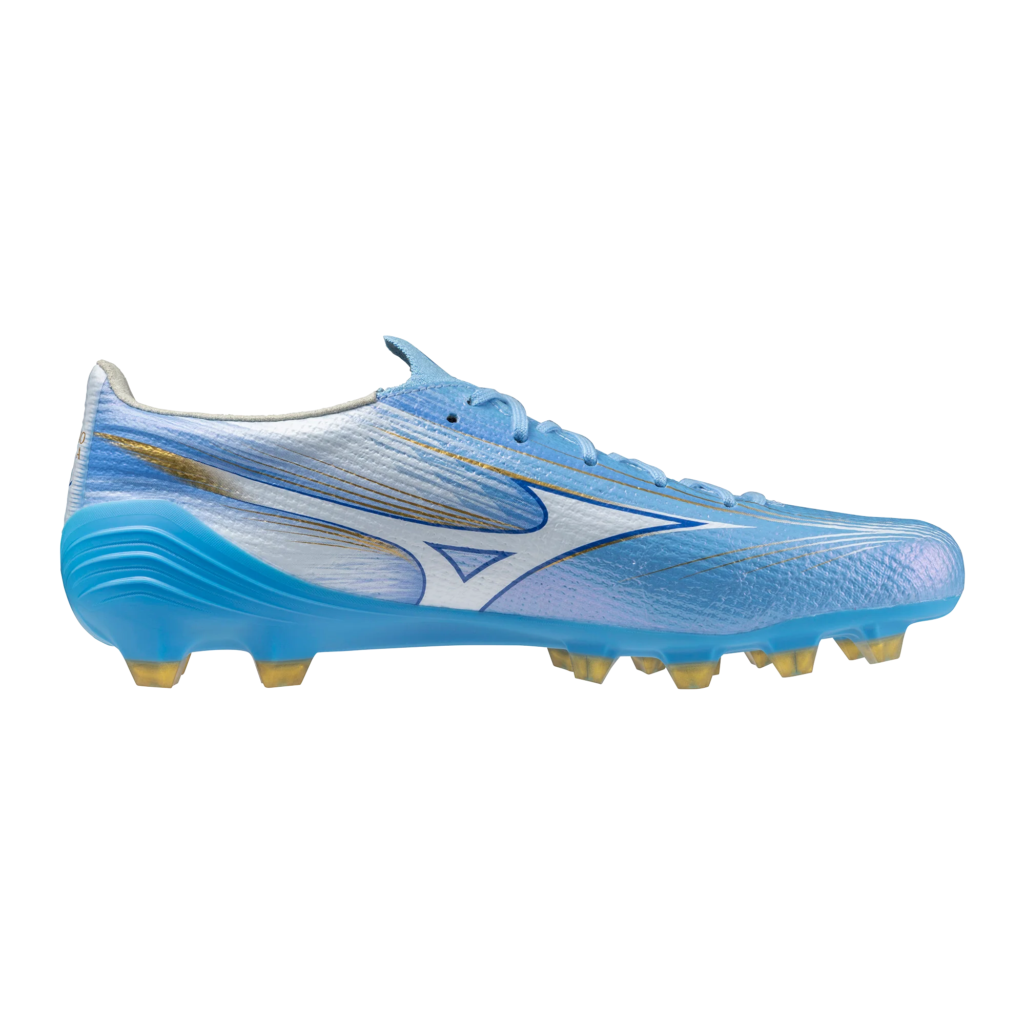 MIZUNO α III ELITE - Image 4