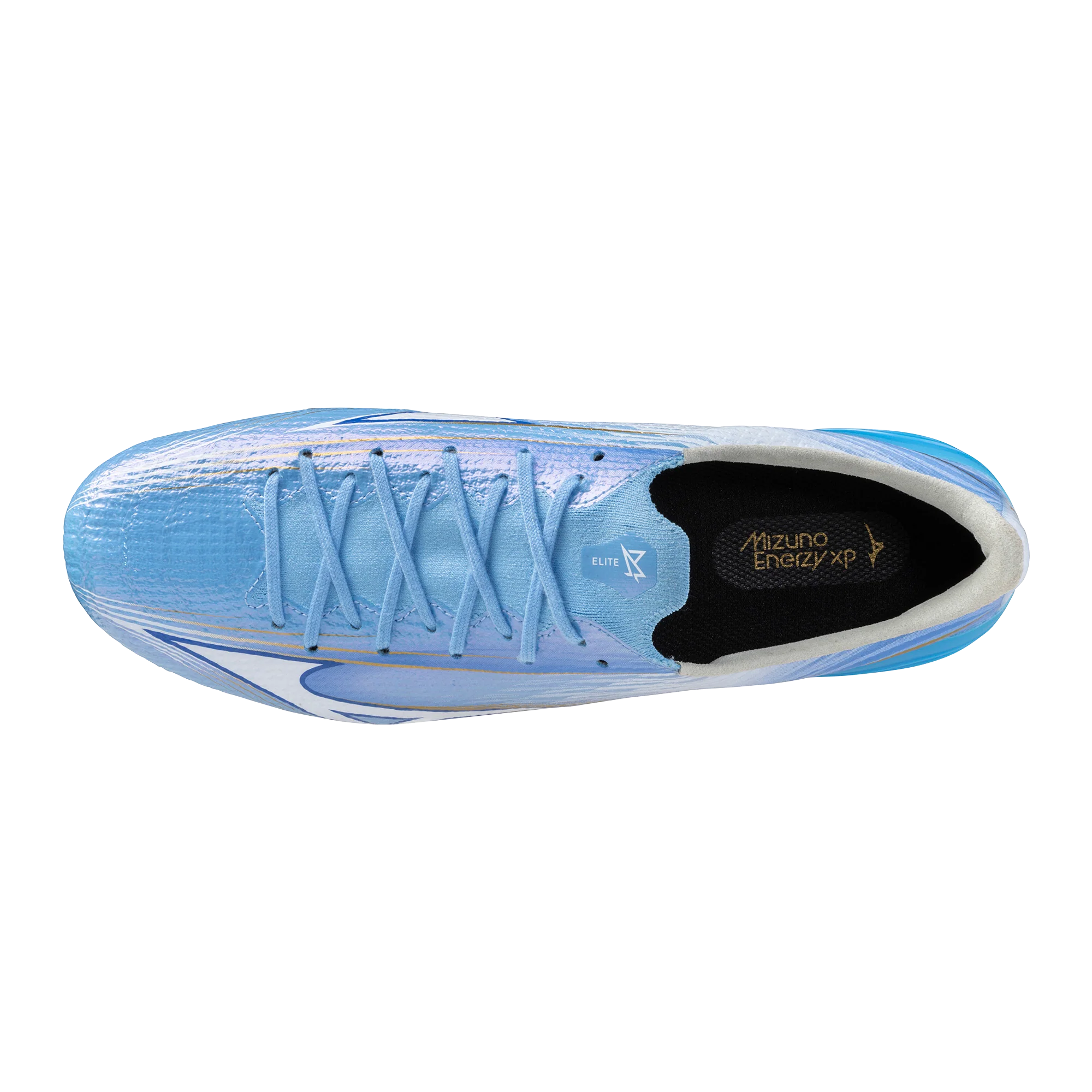 MIZUNO α III ELITE - Image 5