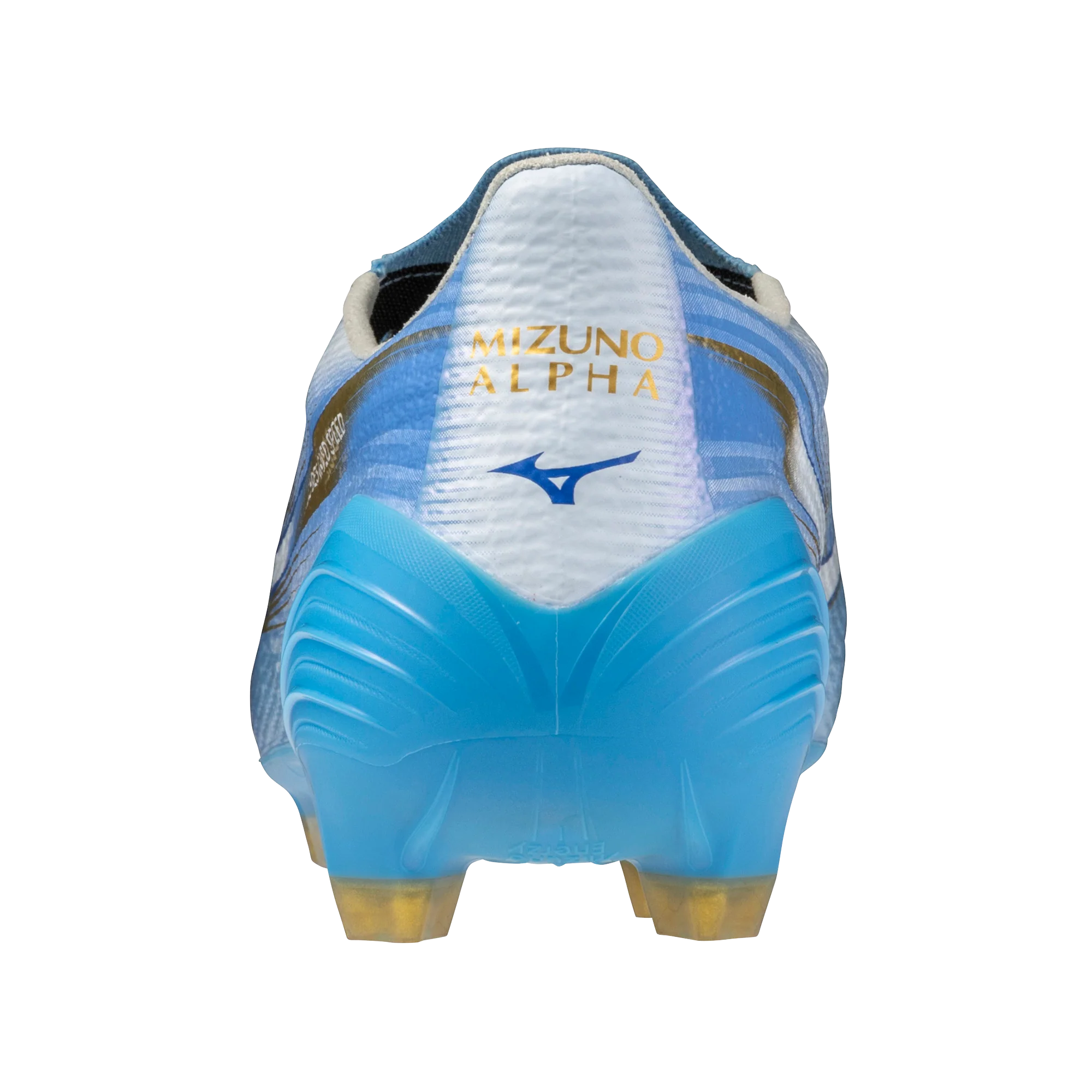 MIZUNO α III ELITE - Image 6