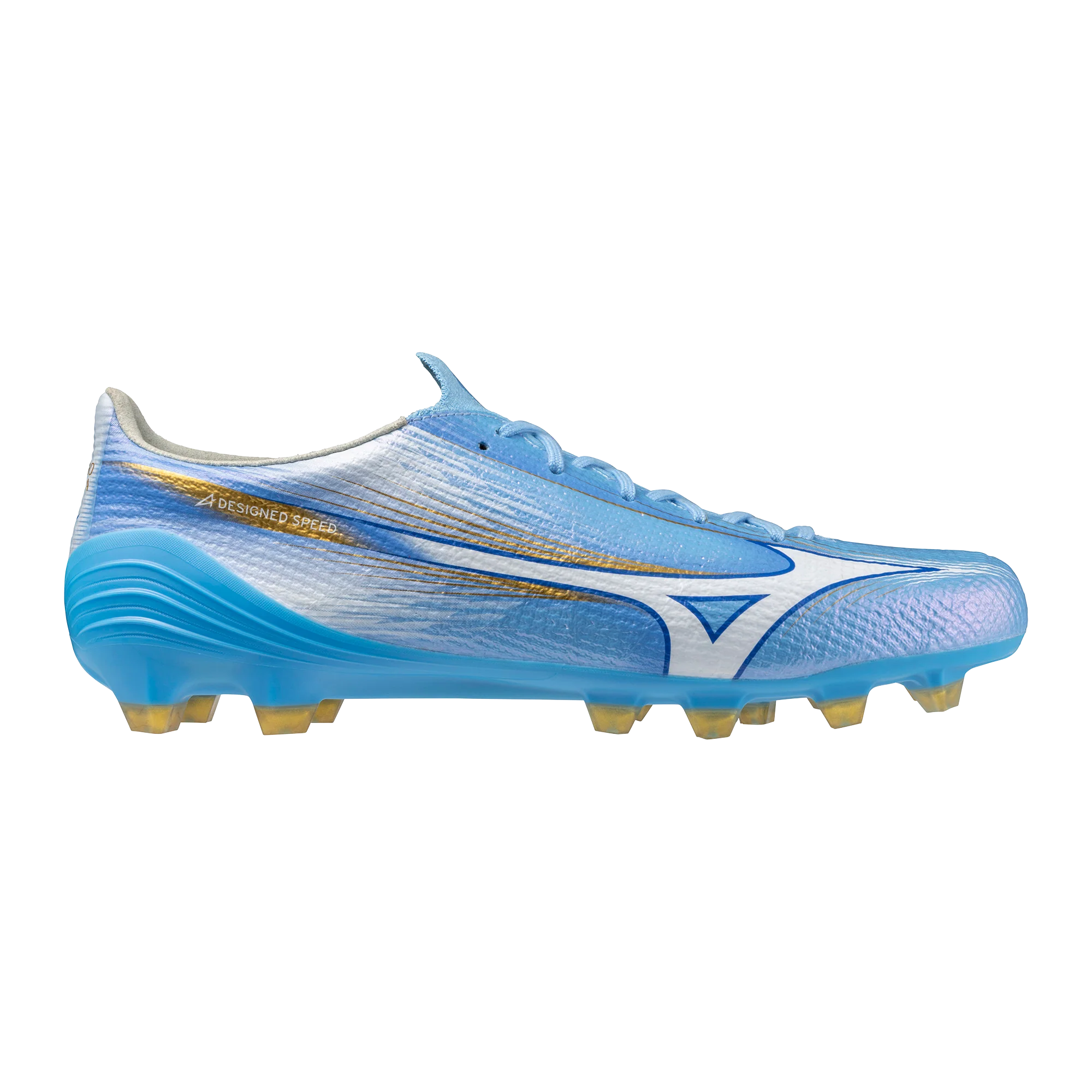 MIZUNO α III ELITE - Image 7