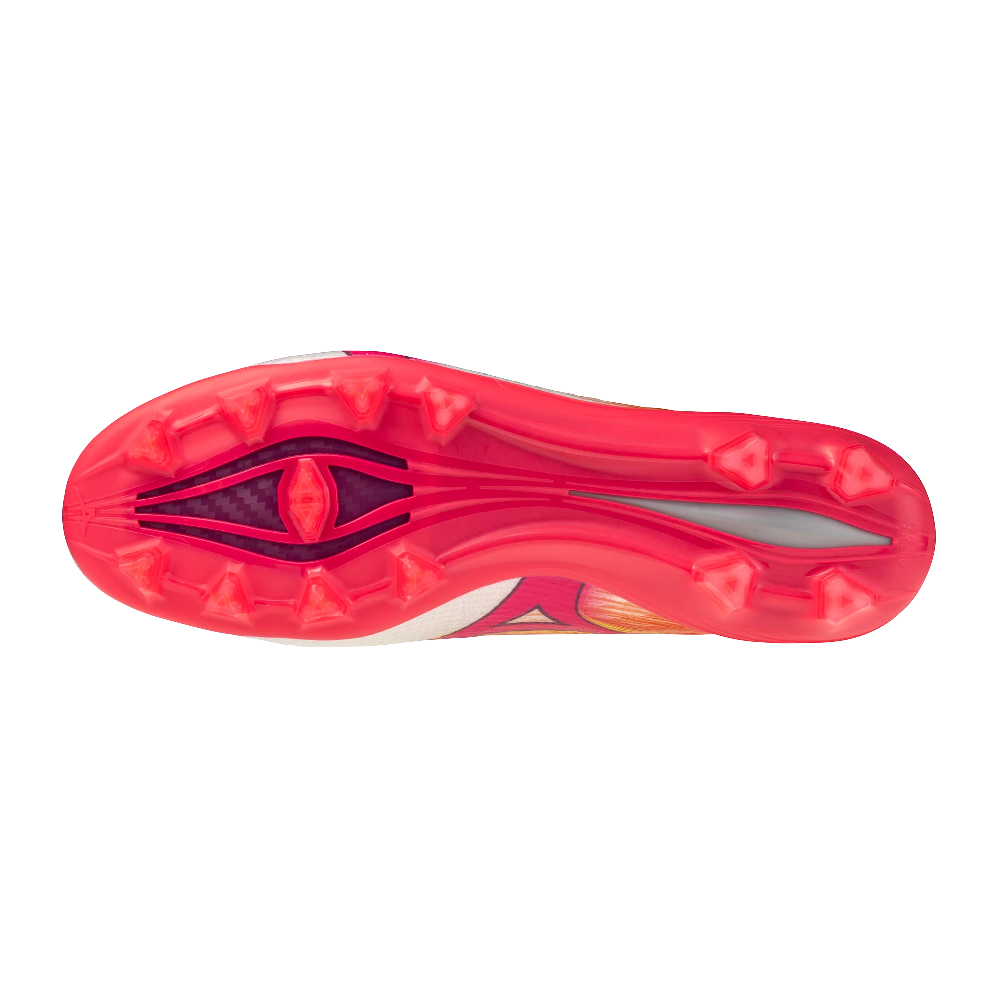 MIZUNO α III ELITE - Image 8