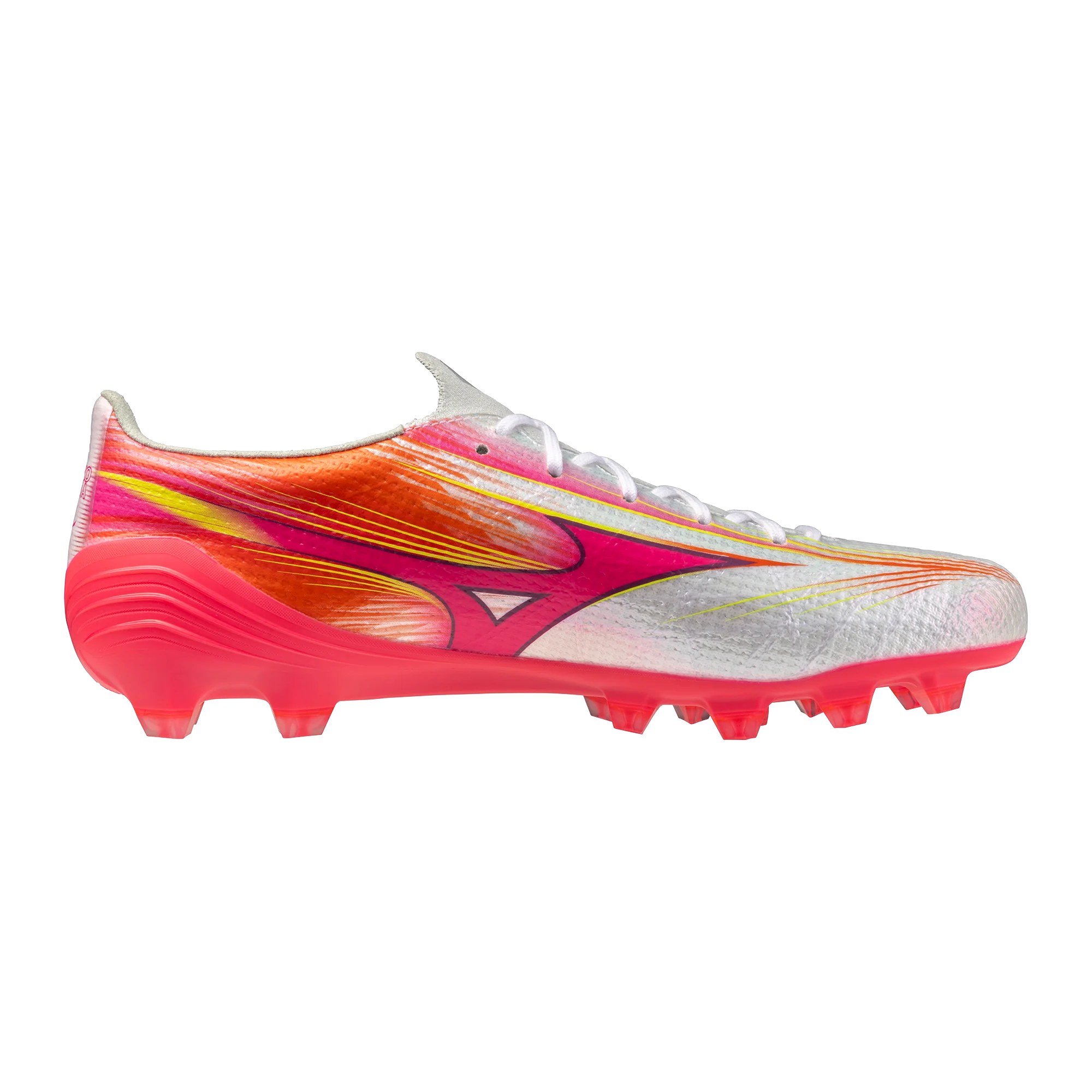 MIZUNO α III ELITE - Image 9