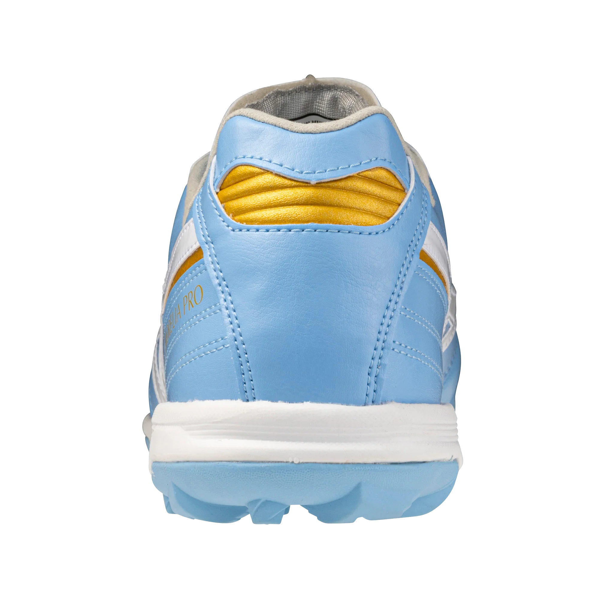 MORELIA II PRO AS - Image 5