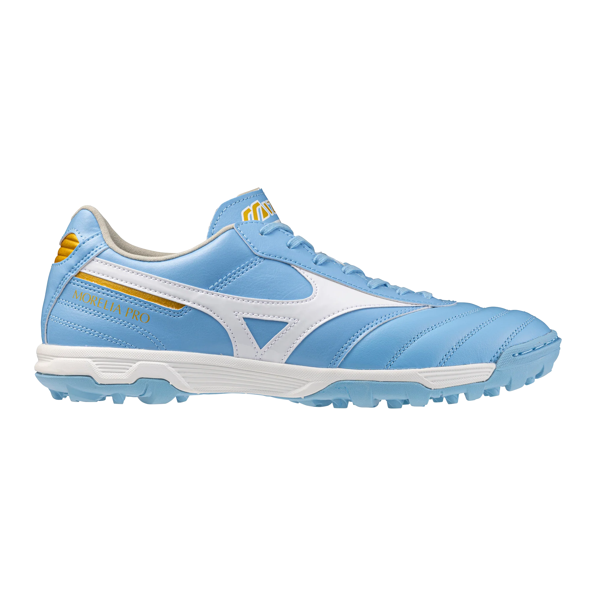 MORELIA II PRO AS - Image 6