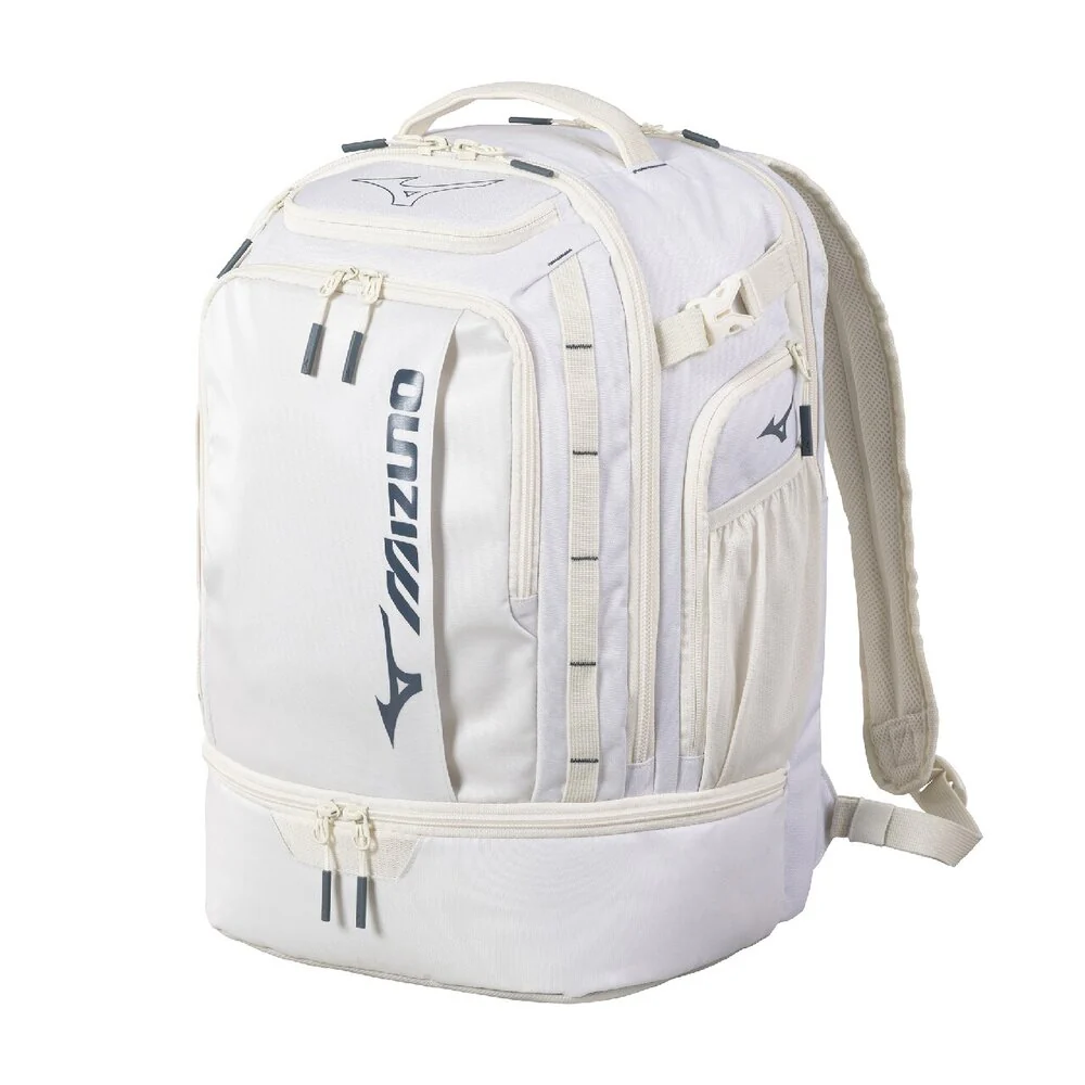 PICKLEBALL TOUR BAG PACK