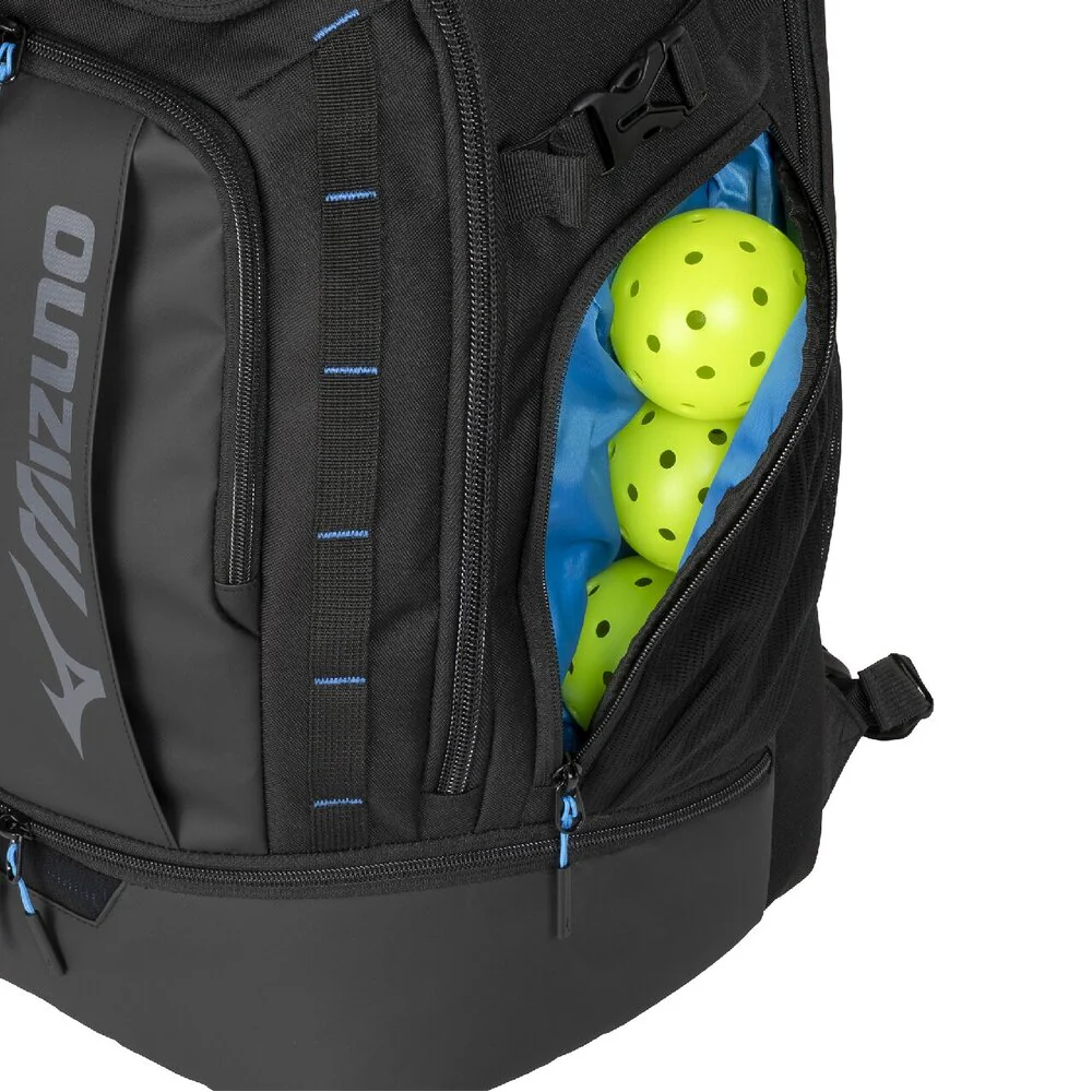 PICKLEBALL TOUR BAG PACK - Image 11
