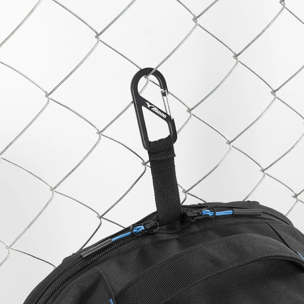 PICKLEBALL TOUR BAG PACK - Image 14