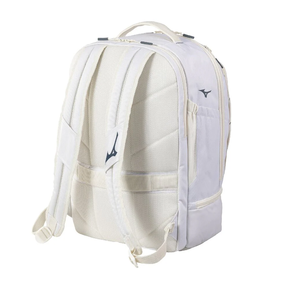 PICKLEBALL TOUR BAG PACK - Image 2