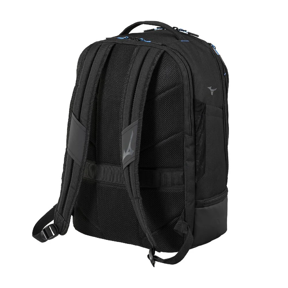 PICKLEBALL TOUR BAG PACK - Image 5