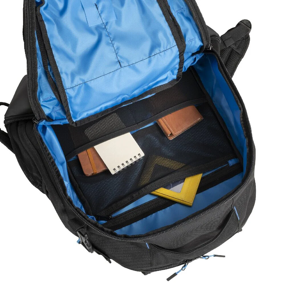 PICKLEBALL TOUR BAG PACK - Image 6