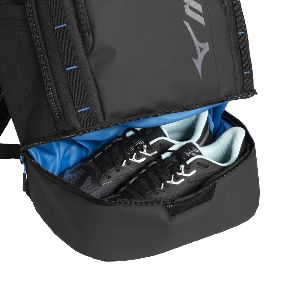 PICKLEBALL TOUR BAG PACK - Image 8