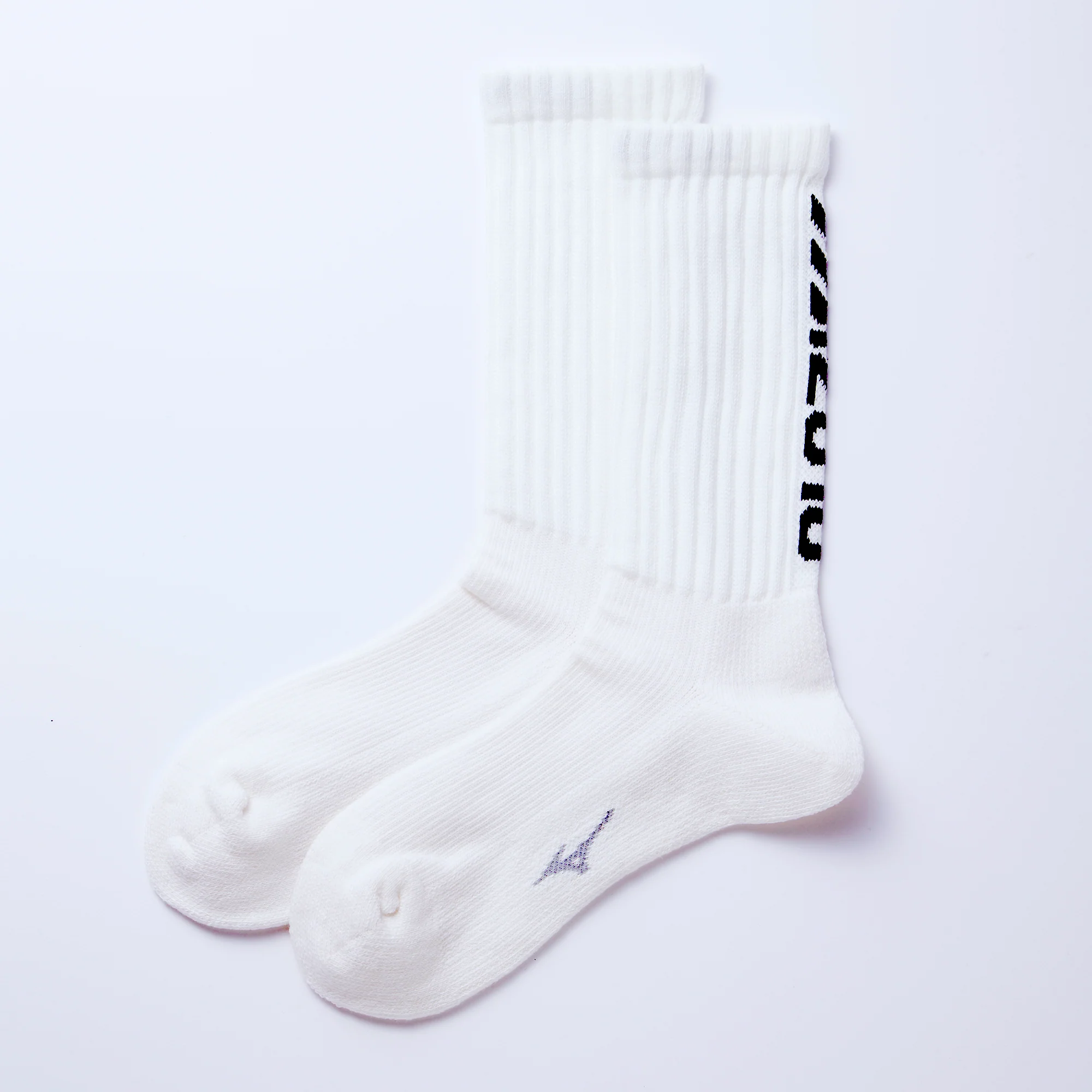 PILE SOCKS LOGO - Image 2