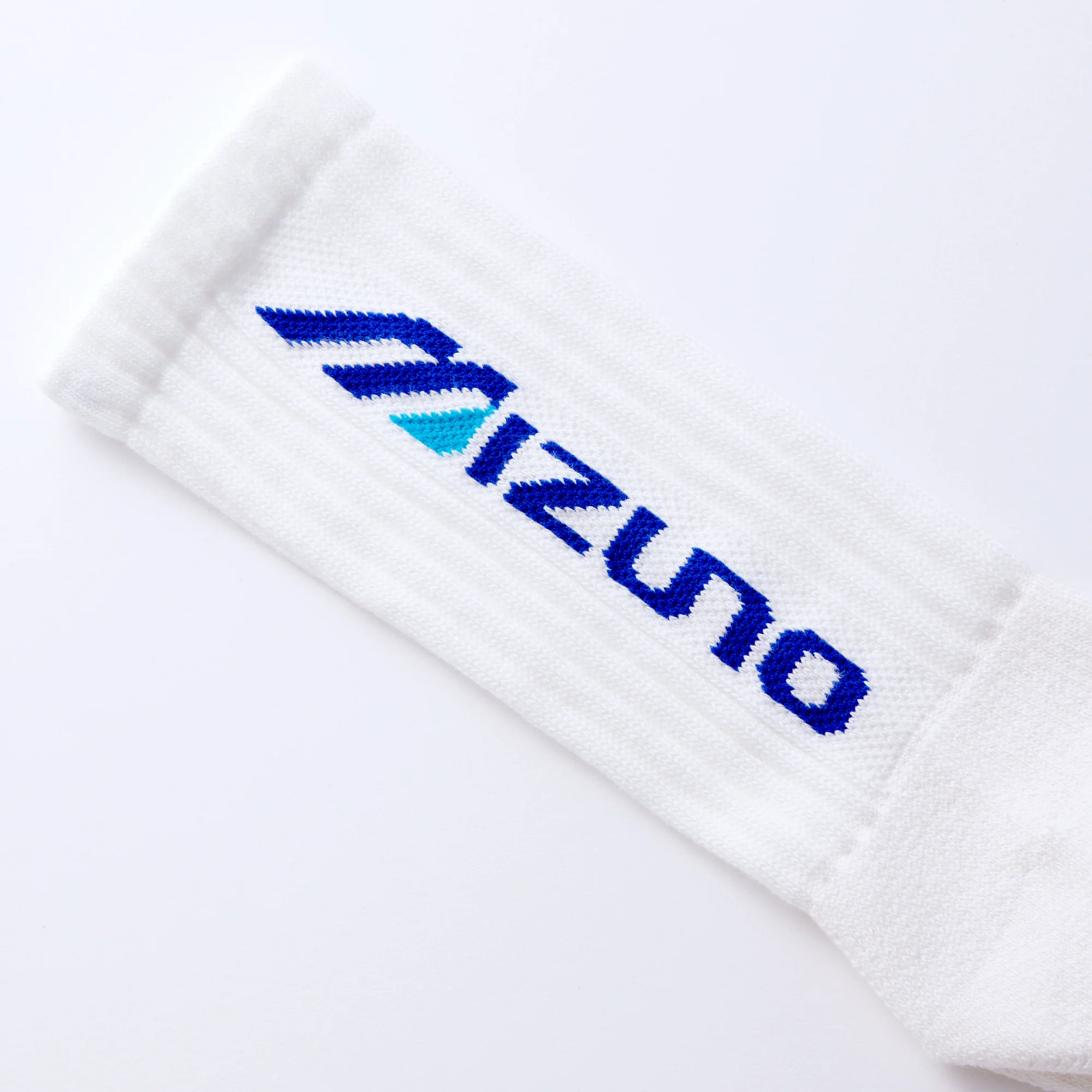 PILE SOCKS LOGO - Image 3