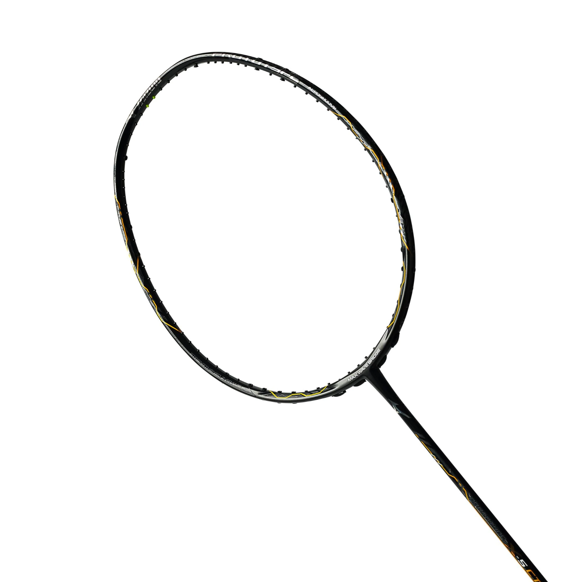 PROTOTYPE X5 CT [CONTROL] (UNSTRUNG) - Image 2