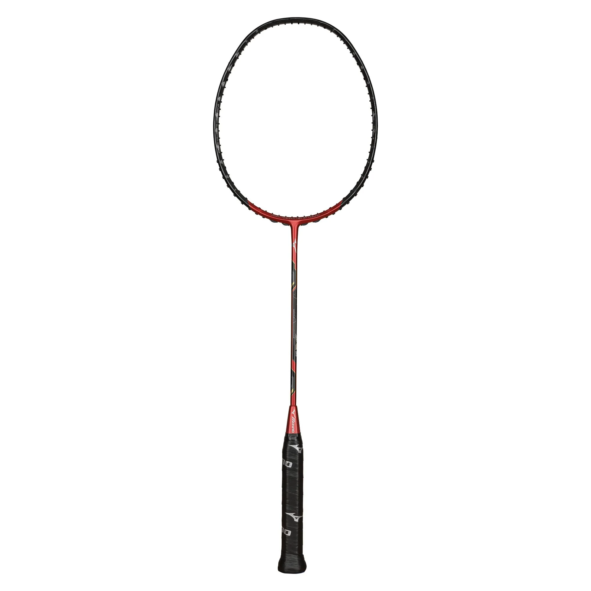 PROTOTYPE X-1i (UNSTRUNG)