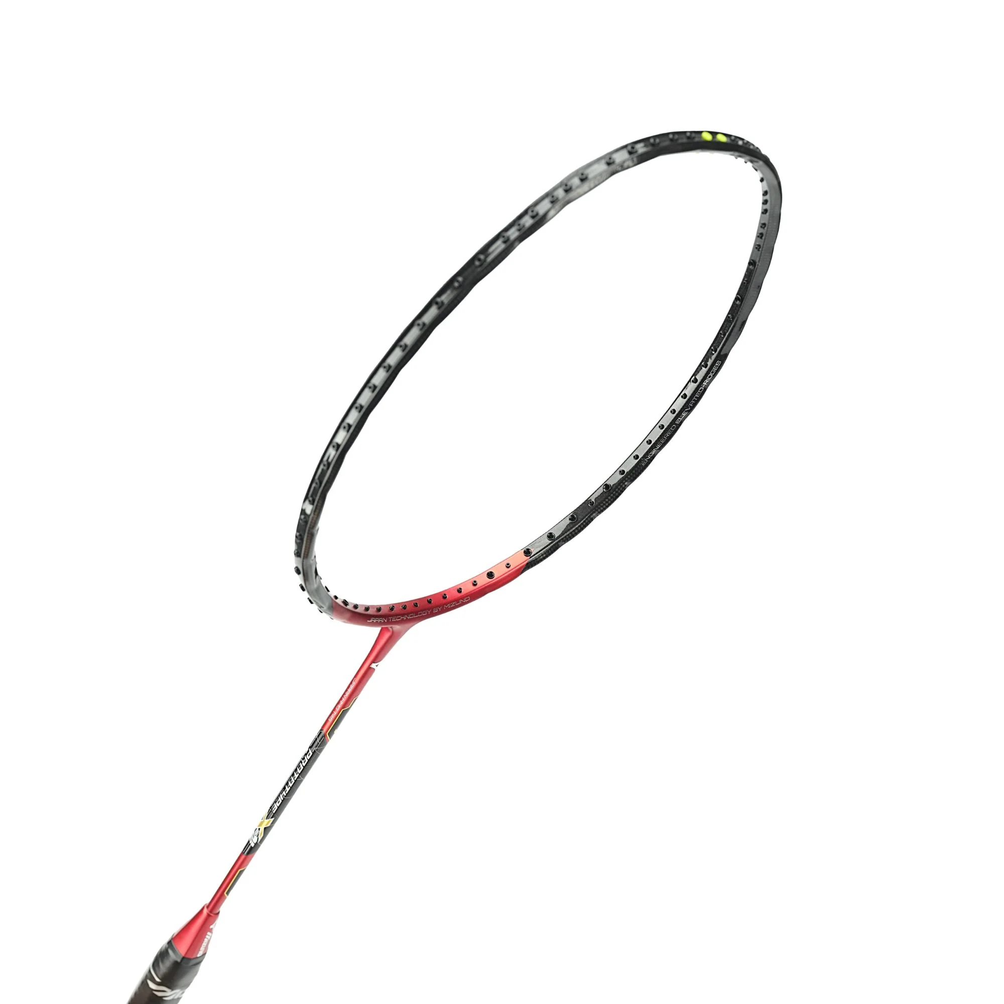 PROTOTYPE X-1i (UNSTRUNG) - Image 2