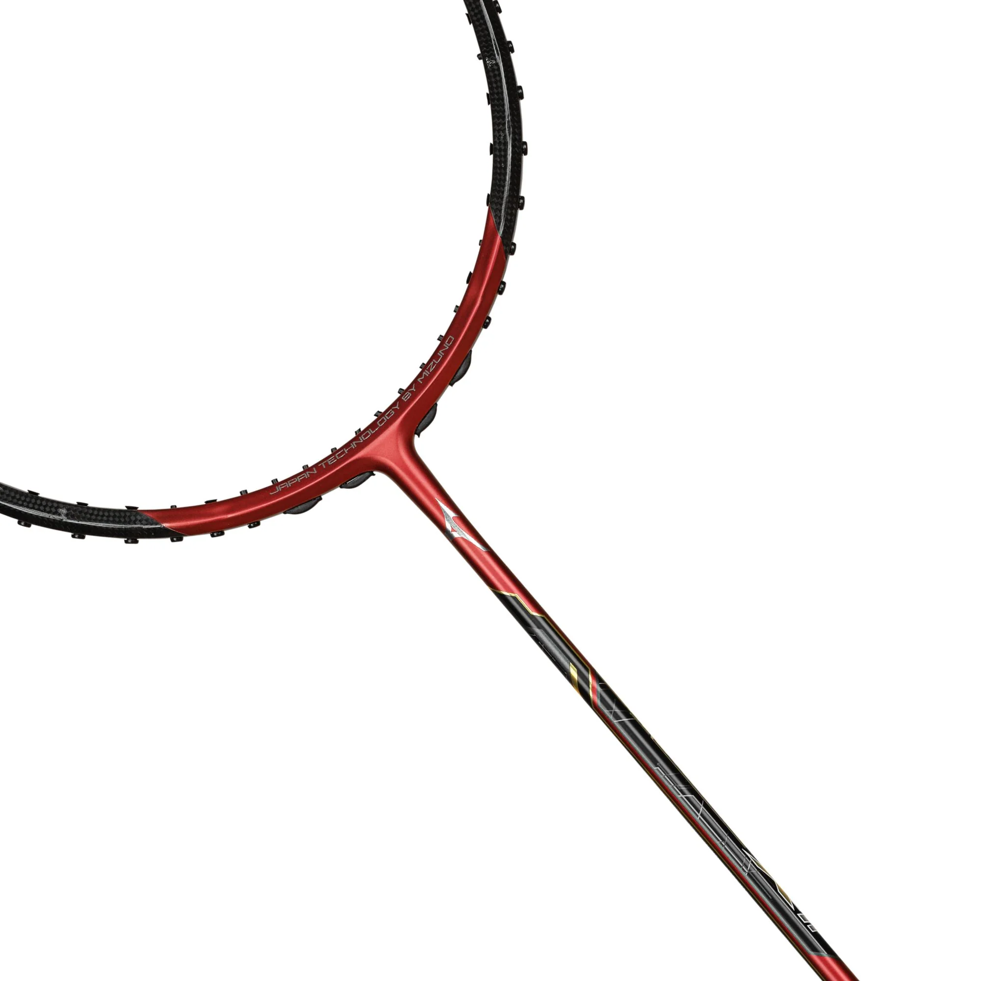 PROTOTYPE X-1i (UNSTRUNG) - Image 3