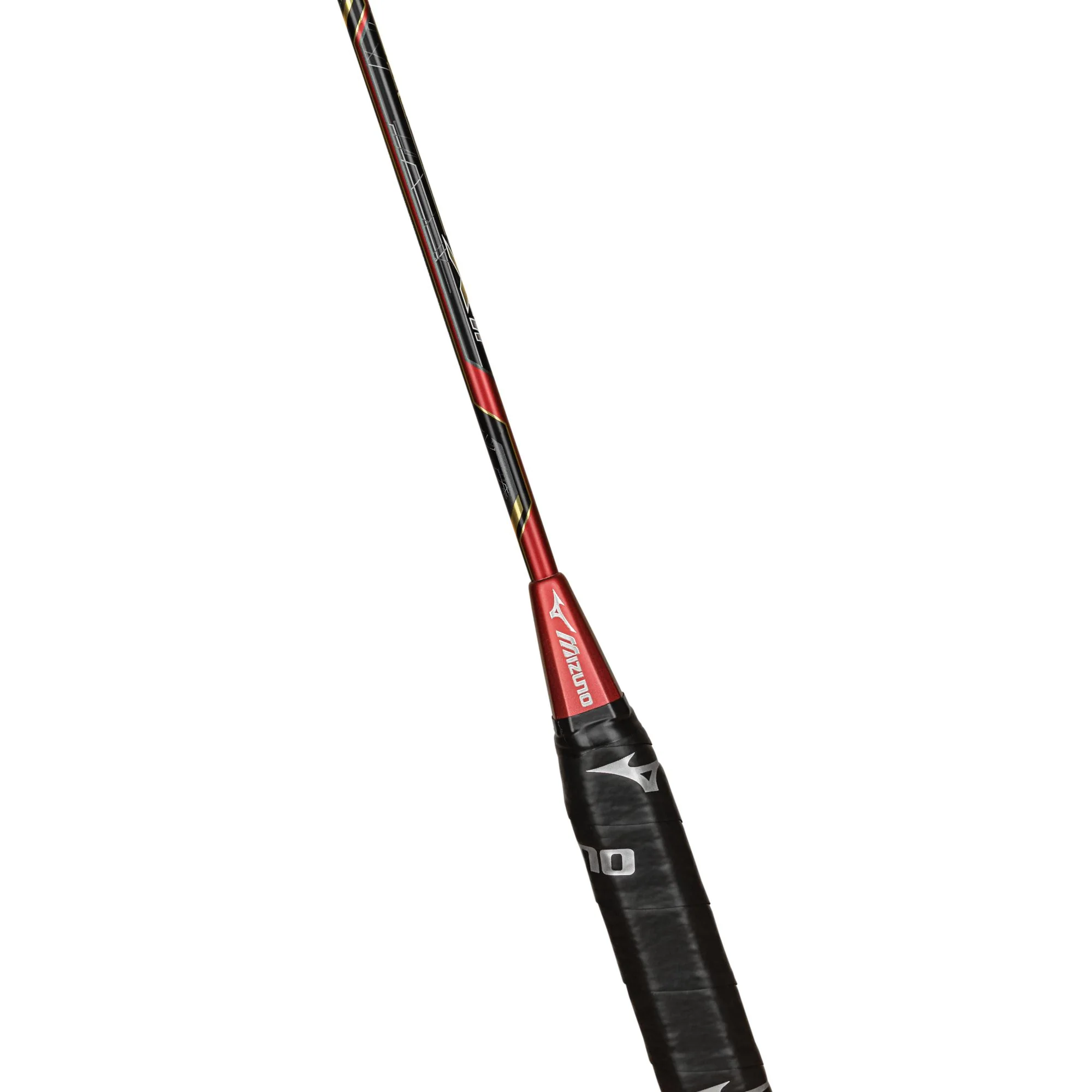 PROTOTYPE X-1i (UNSTRUNG) - Image 5