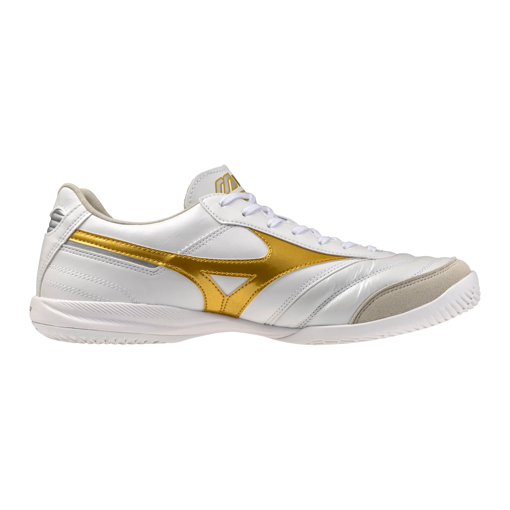 MORELIA SALA ELITE IN - Image 3