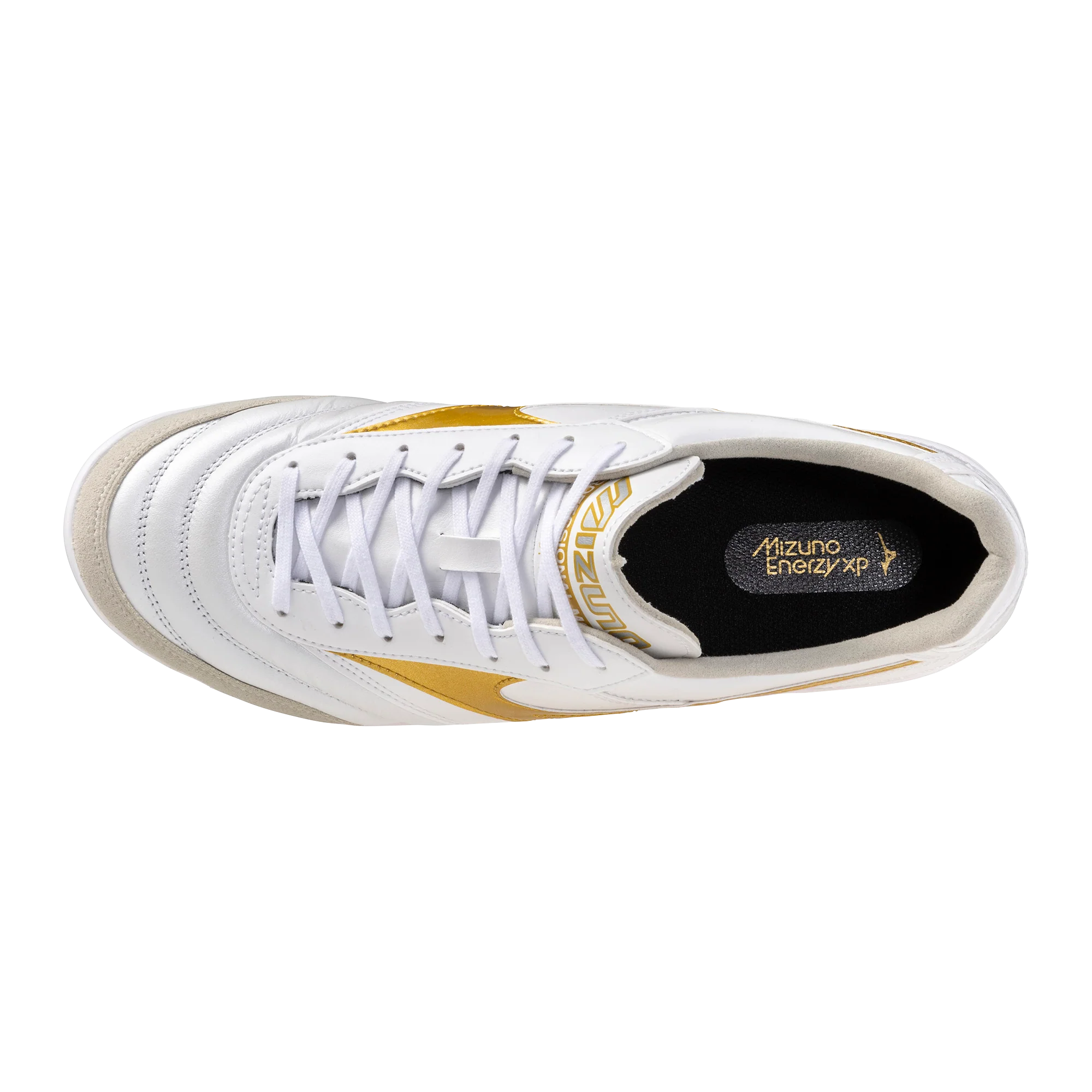 MORELIA SALA ELITE IN - Image 4