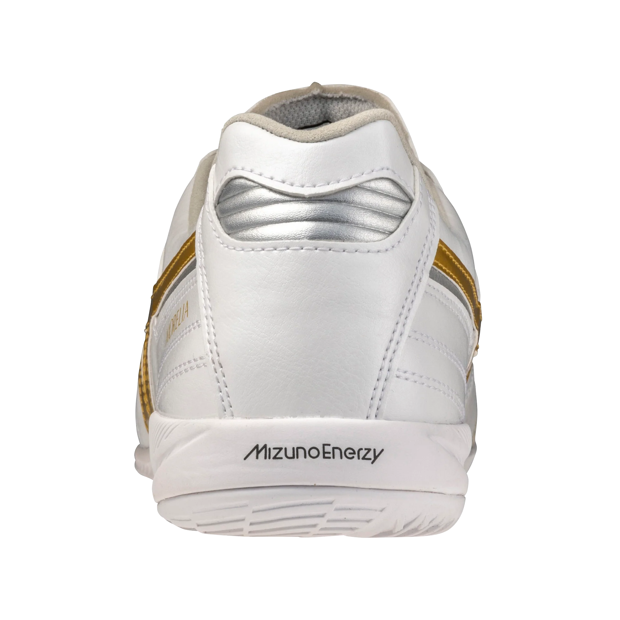MORELIA SALA ELITE IN - Image 5