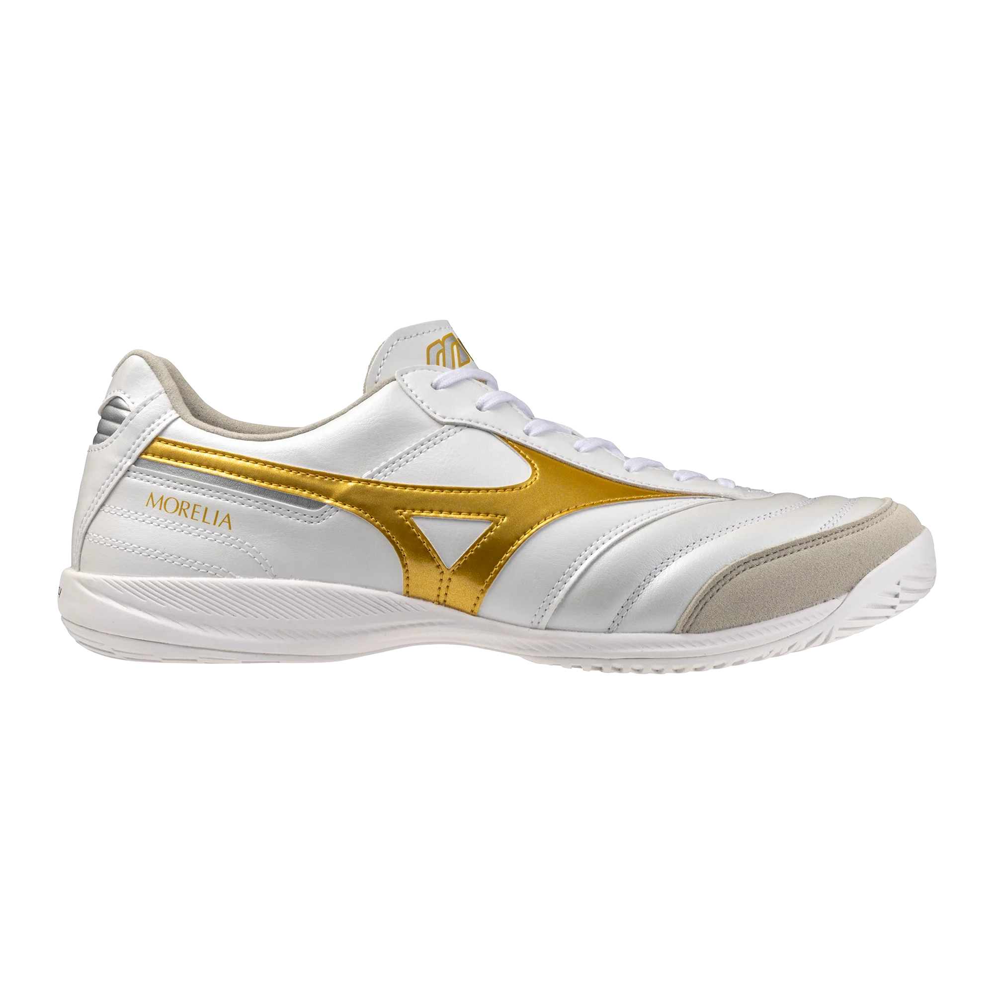 MORELIA SALA ELITE IN - Image 6