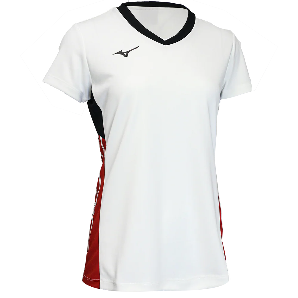 R.SPORT MC LINE PRACTICE SHIRT