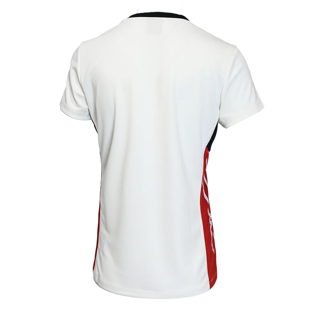 R.SPORT MC LINE PRACTICE SHIRT - Image 2