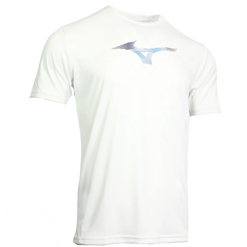 R.SPORT RB PRACTICE TEE