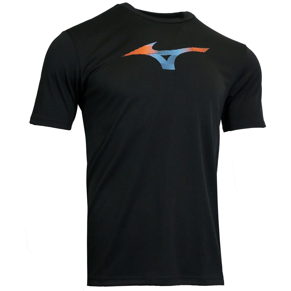R.SPORT RB PRACTICE TEE - Image 3