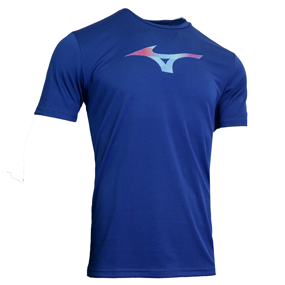 R.SPORT RB PRACTICE TEE - Image 5