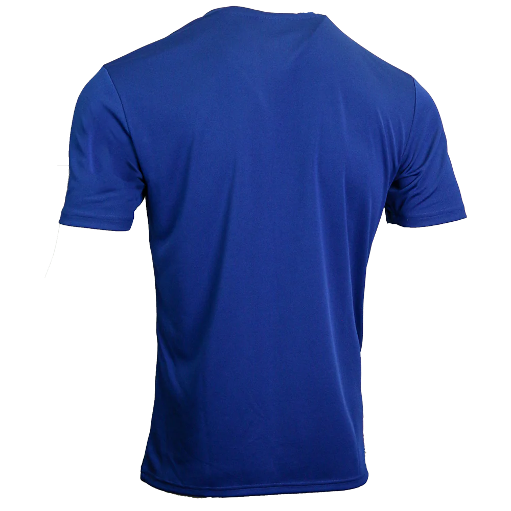 R.SPORT RB PRACTICE TEE - Image 6