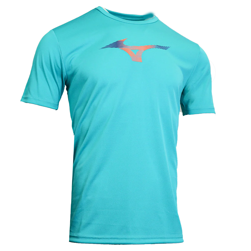 R.SPORT RB PRACTICE TEE - Image 7
