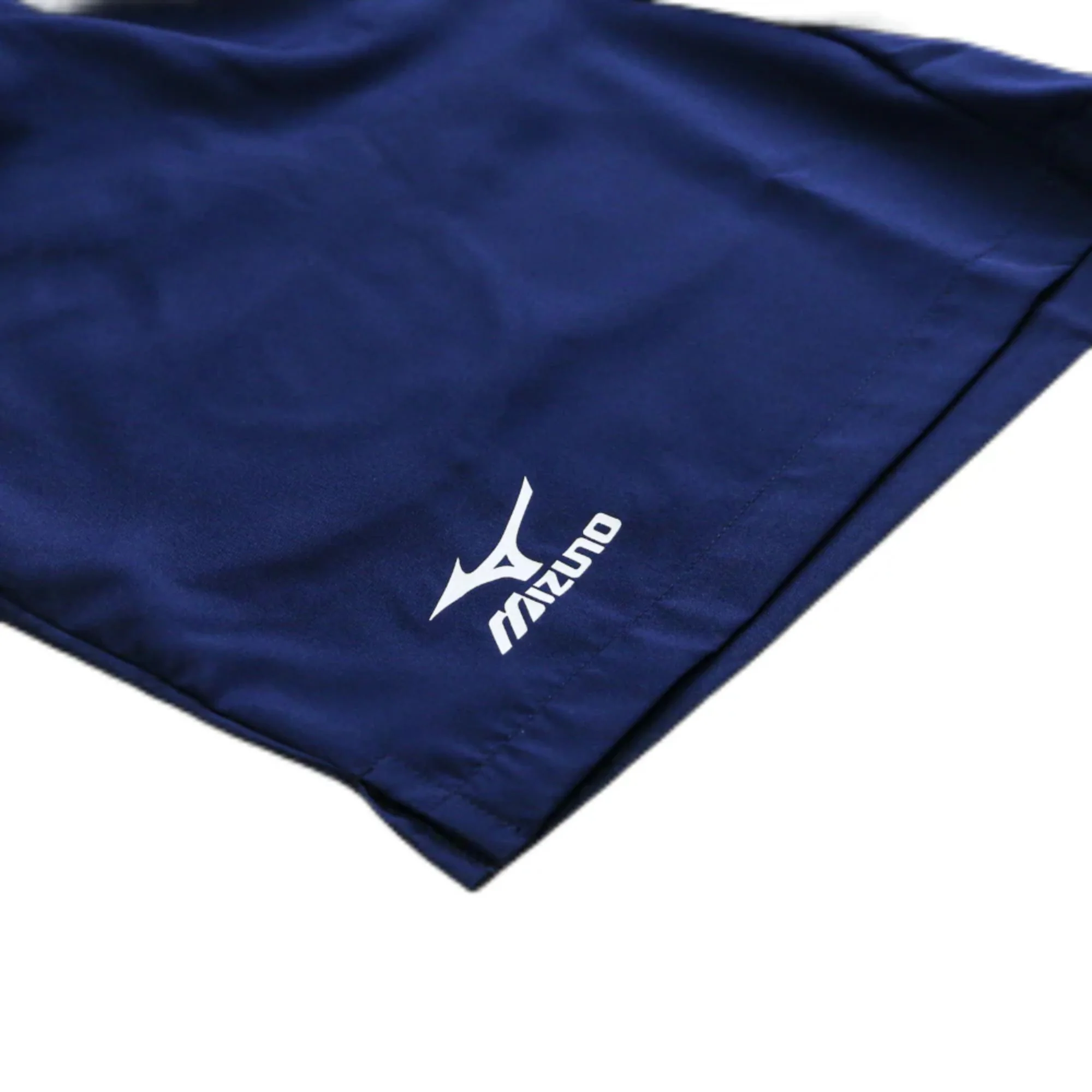 RUNNING FLAT SHORTS WITH POCKET - Image 7