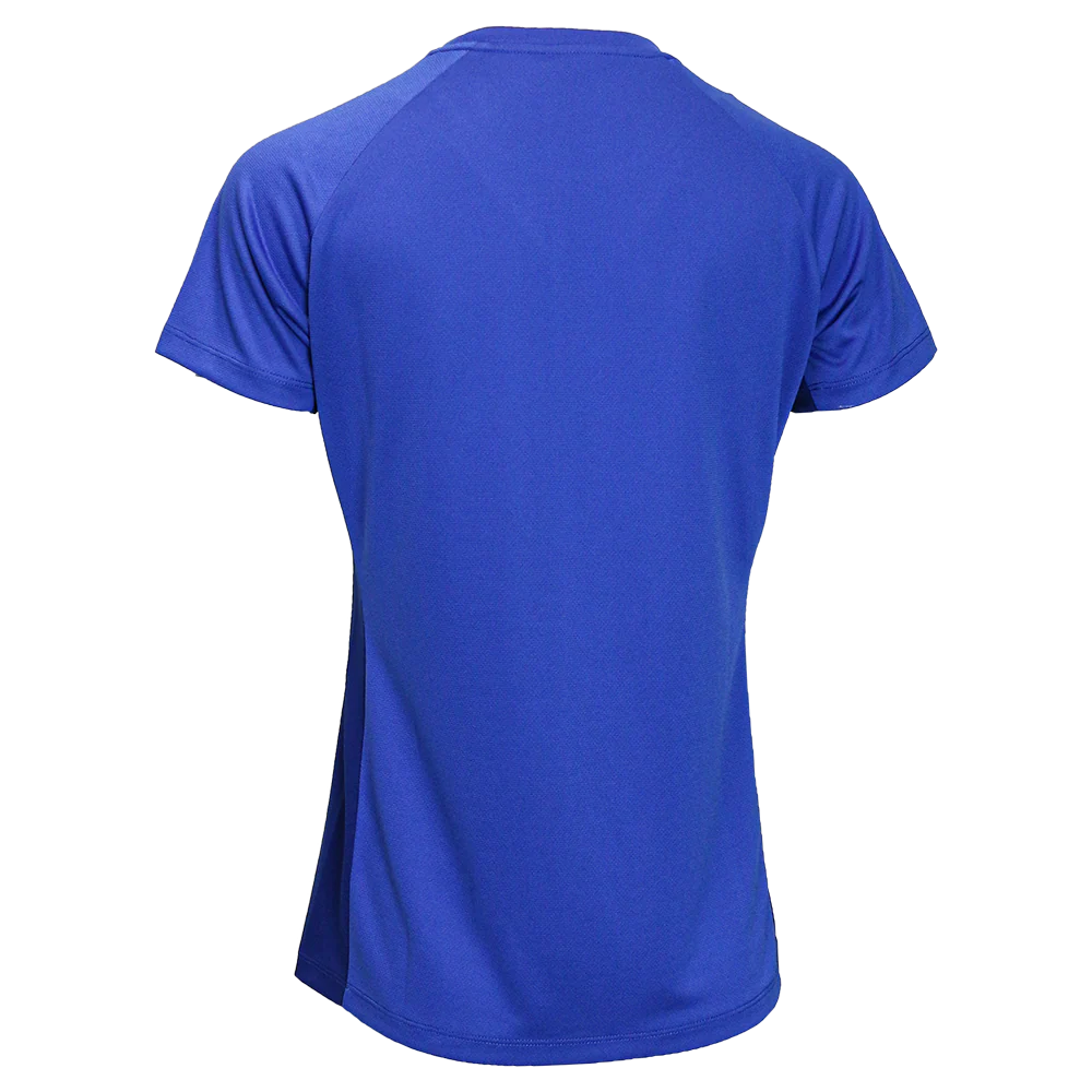 RUNNING SHORT SLEEVE TEE - Image 3