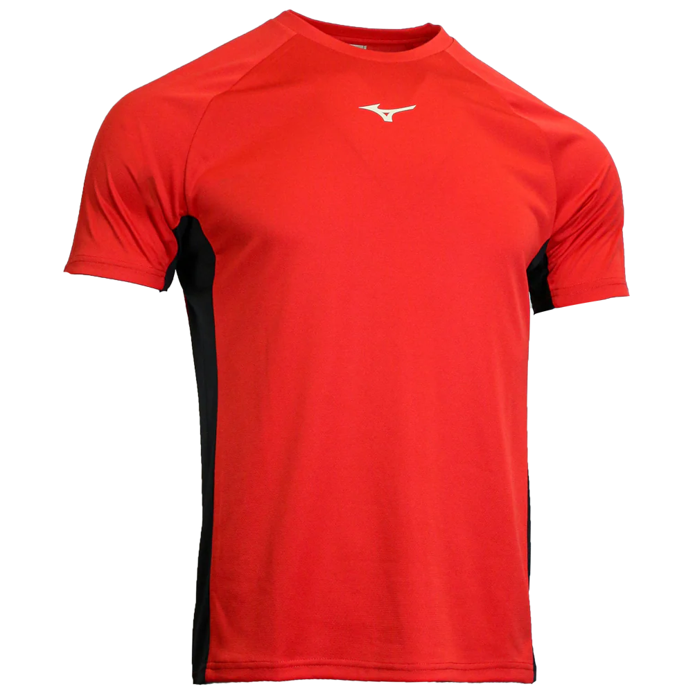 RUNNING SHORT SLEEVE TEE - Image 2