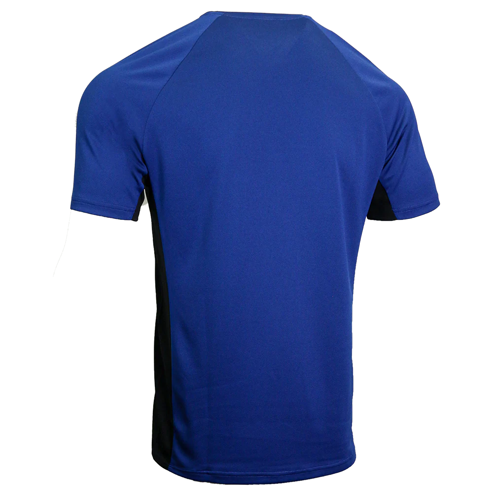 RUNNING SHORT SLEEVE TEE - Image 3