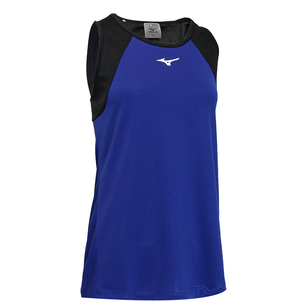 RUNNING TANK TOP