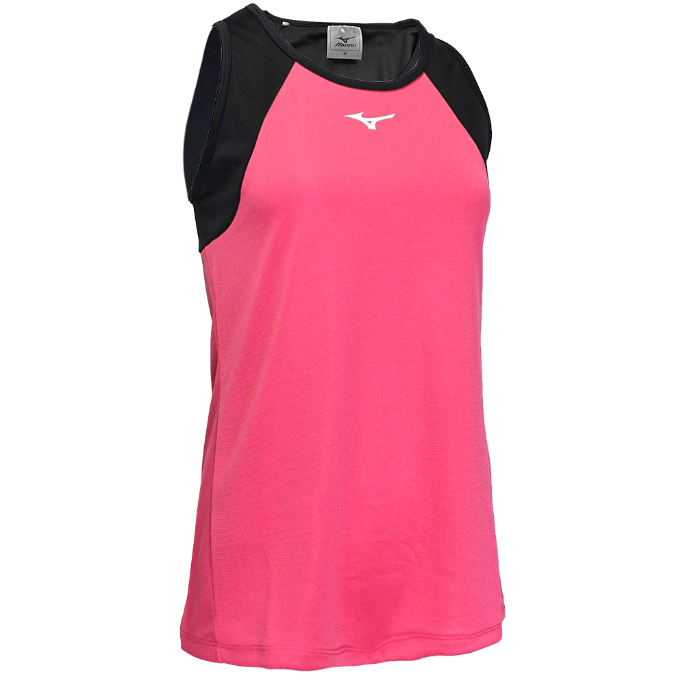 RUNNING TANK TOP - Image 2