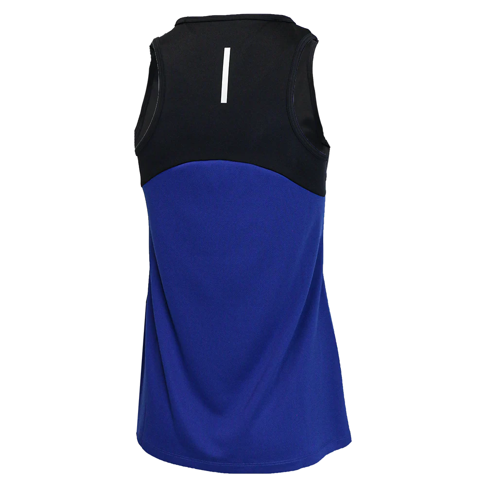 RUNNING TANK TOP - Image 3