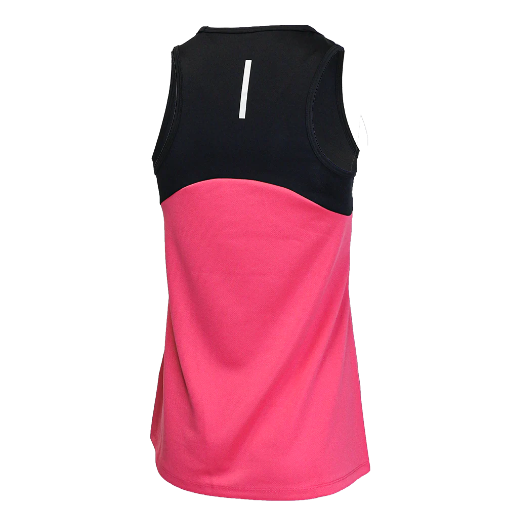 RUNNING TANK TOP - Image 4