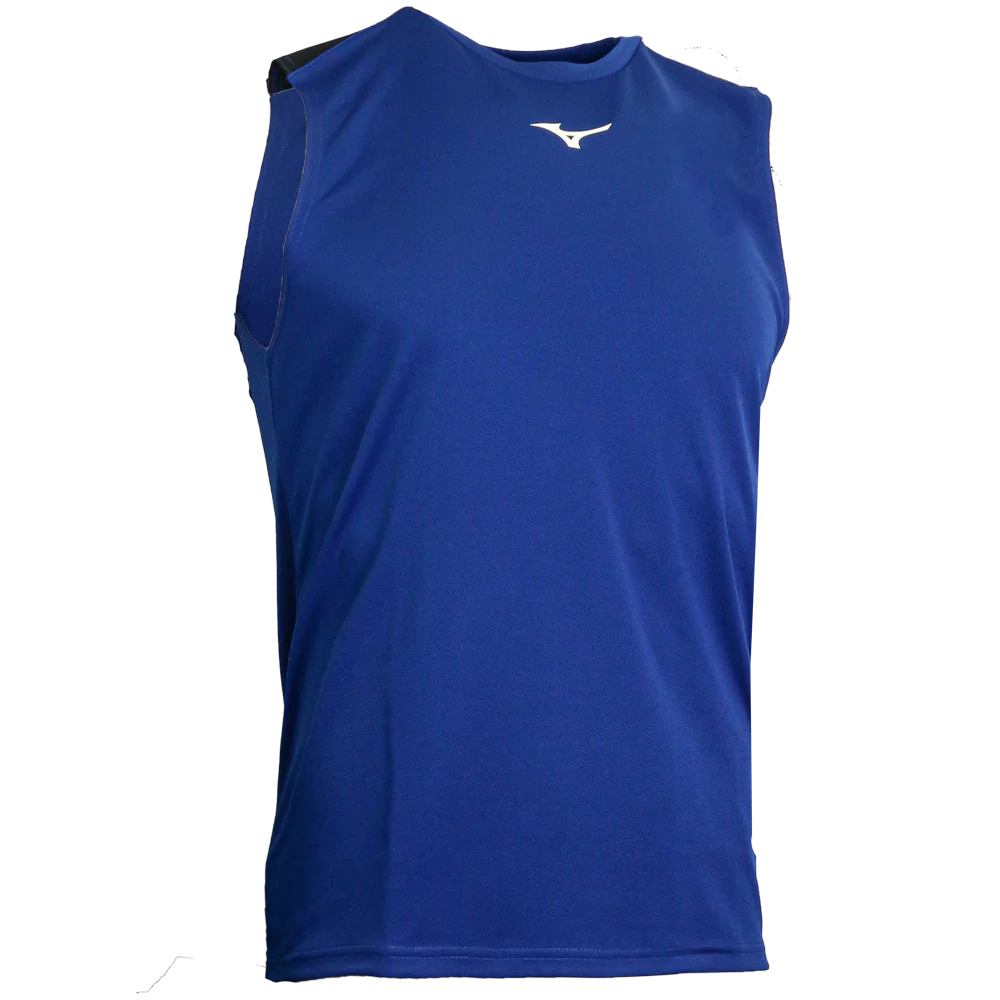 RUNNING TANK TOP