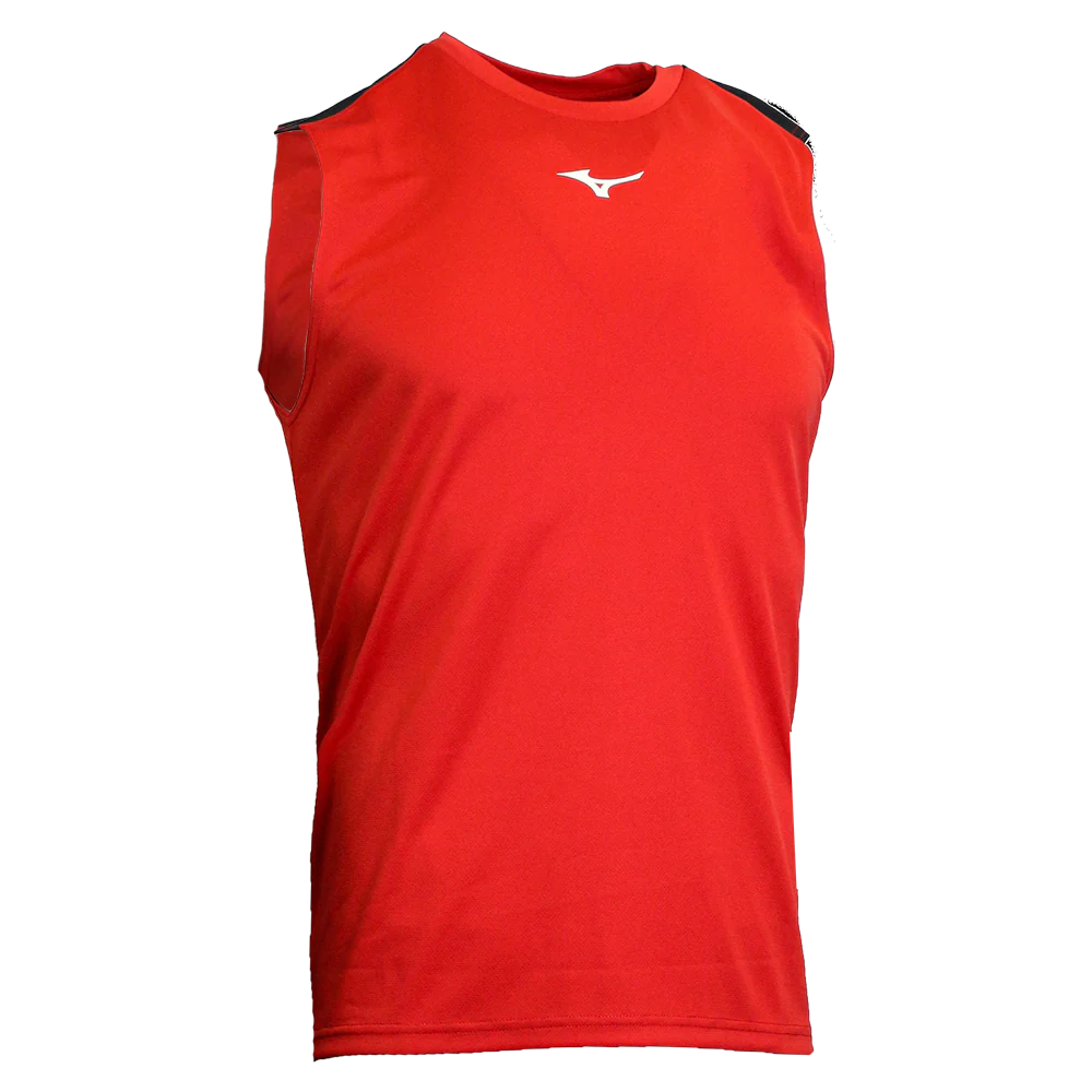 RUNNING TANK TOP - Image 2