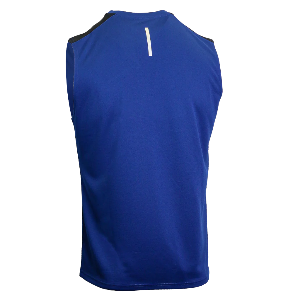 RUNNING TANK TOP - Image 3